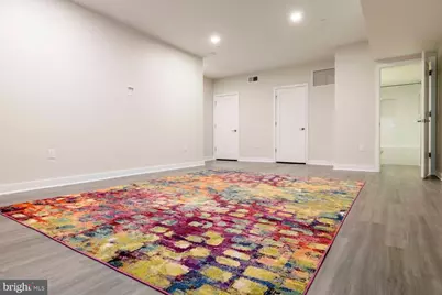 7006 Pipers Glen Way, Philadelphia, PA 19119 - Photo 27