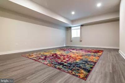 7006 Pipers Glen Way, Philadelphia, PA 19119 - Photo 27