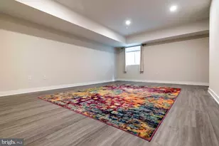 7006 Pipers Glen Wy, Philadelphia, PA 19119 - Photo 27