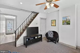 531 Turner St, Philadelphia, PA 19122 - Photo 7