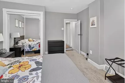 531 Turner Street, Philadelphia, PA 19122 - Photo 13