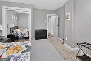 531 Turner St, Philadelphia, PA 19122 - Photo 13