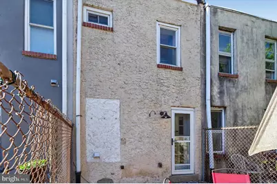 531 Turner Street, Philadelphia, PA 19122 - Photo 19