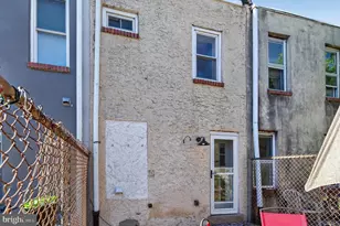 531 Turner St, Philadelphia, PA 19122 - Photo 19