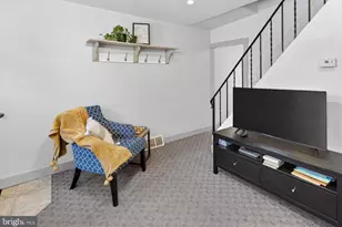 531 Turner St, Philadelphia, PA 19122 - Photo 5