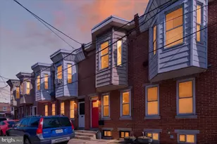 531 Turner St, Philadelphia, PA 19122 - Photo 3