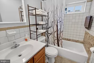 531 Turner St, Philadelphia, PA 19122 - Photo 15