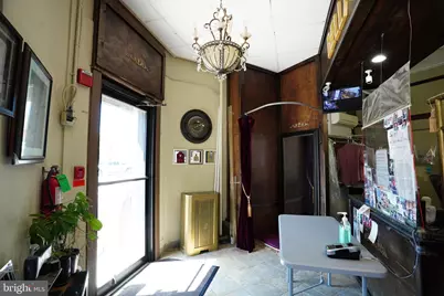 737 S 7th Street, Philadelphia, PA 19147 - Photo 7