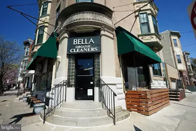 737 S 7th Street, Philadelphia, PA 19147 - Photo 3