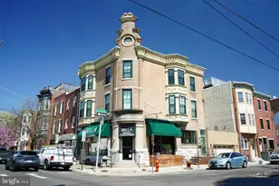 737 S 7th St, Philadelphia, PA 19147 - Photo 1