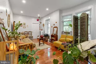 4706 Warrington Ave, Philadelphia, PA 19143 - Photo 1