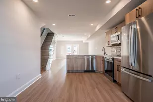 4013 Marilyn Dr, Philadelphia, PA 19131 - Photo 1