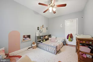 54 W Harvey St, Philadelphia, PA 19144 - Photo 13