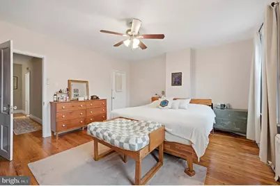 54 W Harvey Street, Philadelphia, PA 19144 - Photo 9