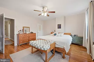 54 W Harvey St, Philadelphia, PA 19144 - Photo 9