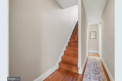 54 W Harvey Street, Philadelphia, PA 19144 - Photo 15