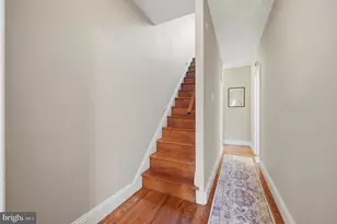 54 W Harvey St, Philadelphia, PA 19144 - Photo 15
