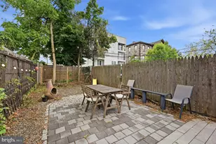 54 W Harvey St, Philadelphia, PA 19144 - Photo 17