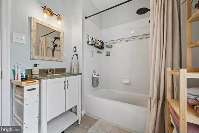 54 W Harvey Street, Philadelphia, PA 19144 - Photo 11