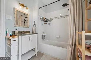 54 W Harvey St, Philadelphia, PA 19144 - Photo 11