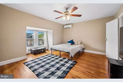 54 W Harvey Street, Philadelphia, PA 19144 - Photo 17