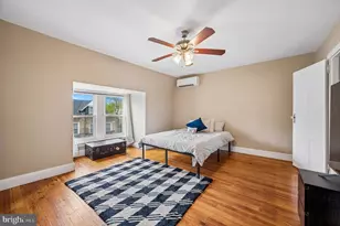 54 W Harvey St, Philadelphia, PA 19144 - Photo 17