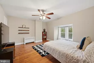 54 W Harvey St, Philadelphia, PA 19144 - Photo 15
