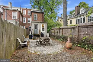54 W Harvey St, Philadelphia, PA 19144 - Photo 19