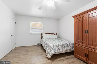 7912 Calvert Street, Philadelphia, PA 19152 - Photo 9