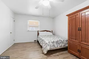 7912 Calvert St, Philadelphia, PA 19152 - Photo 9