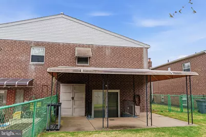 7912 Calvert Street, Philadelphia, PA 19152 - Photo 25