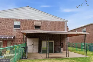7912 Calvert St, Philadelphia, PA 19152 - Photo 25