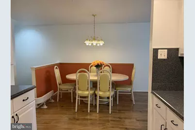 7912 Calvert Street, Philadelphia, PA 19152 - Photo 7
