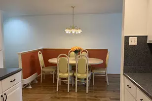 7912 Calvert St, Philadelphia, PA 19152 - Photo 7