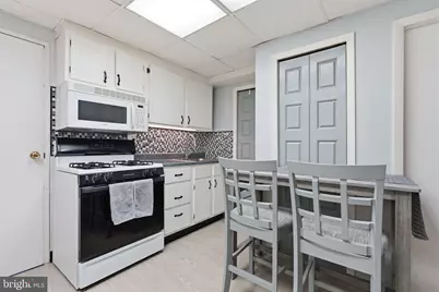 7912 Calvert Street, Philadelphia, PA 19152 - Photo 19