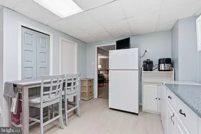 7912 Calvert Street, Philadelphia, PA 19152 - Photo 21