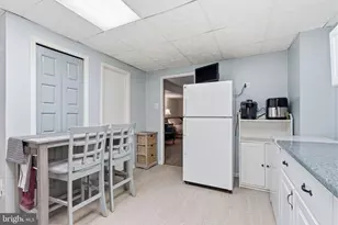 7912 Calvert St, Philadelphia, PA 19152 - Photo 21