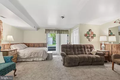 7912 Calvert Street, Philadelphia, PA 19152 - Photo 15