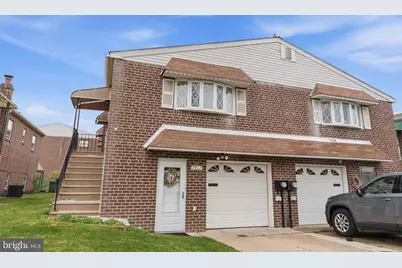 7912 Calvert Street, Philadelphia, PA 19152 - Photo 1