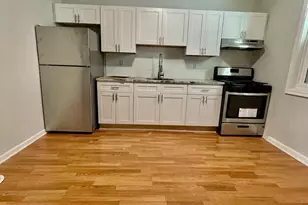 3156 N 27th St, Philadelphia, PA 19132 - Photo 1