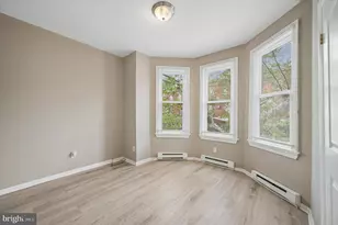 1226 W Westmoreland St, Philadelphia, PA 19140 - Photo 7