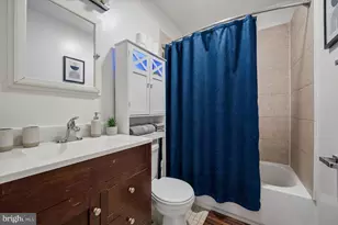 1226 W Westmoreland St, Philadelphia, PA 19140 - Photo 17