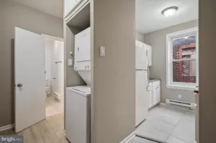 1226 W Westmoreland St, Philadelphia, PA 19140 - Photo 13