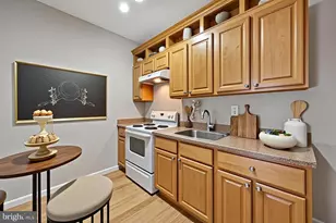 1226 W Westmoreland St, Philadelphia, PA 19140 - Photo 1
