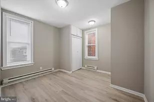 1226 W Westmoreland St, Philadelphia, PA 19140 - Photo 15