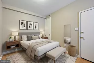 1226 W Westmoreland St, Philadelphia, PA 19140 - Photo 19