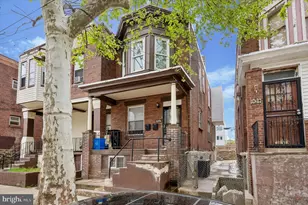 1226 W Westmoreland St, Philadelphia, PA 19140 - Photo 3