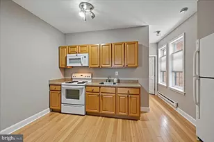 1226 W Westmoreland St, Philadelphia, PA 19140 - Photo 21