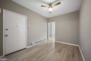 1226 W Westmoreland St, Philadelphia, PA 19140 - Photo 11