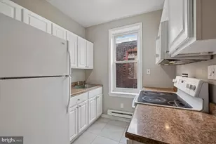 1226 W Westmoreland St, Philadelphia, PA 19140 - Photo 5